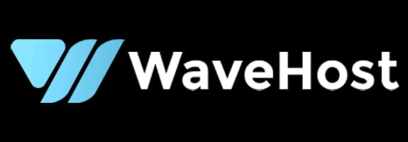 WaveHost