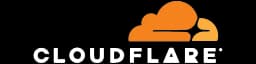 Cloudflare