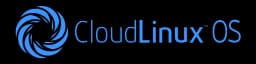 CloudLinux