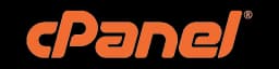 cPanel
