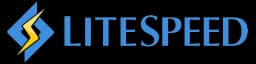 LiteSpeed